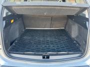 Renault Duster II Альметьевск  - изображение 36