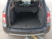 Renault Duster I Ржев  - изображение 25
