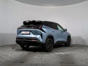 Geely Cityray Санкт-Петербург  - изображение 31