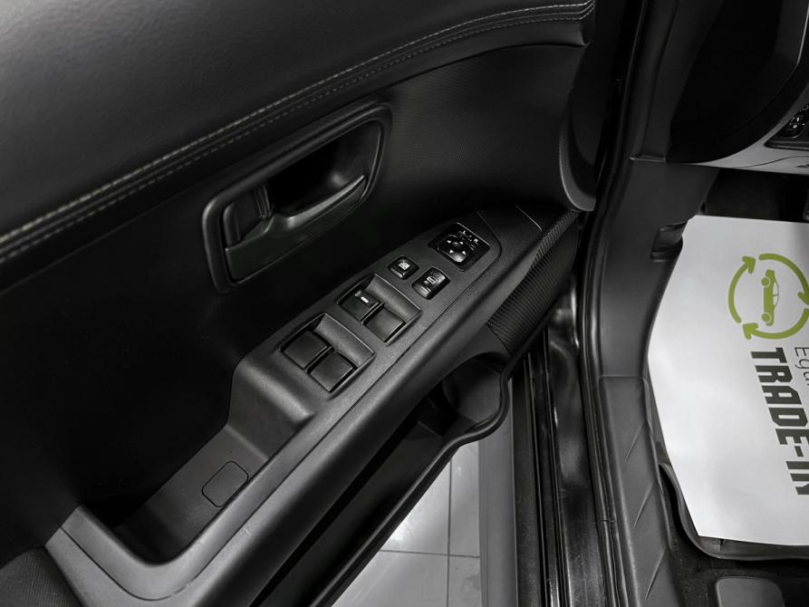 Mitsubishi Outlander II Рестайлинг Тверь  - изображение 20