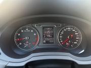 Audi Q3 I (8U) Москва  - изображение 18