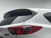 Mazda CX-5 I Мурманск  - изображение 34