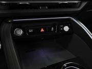 Audi Q5 III Ставрополь  - изображение 44