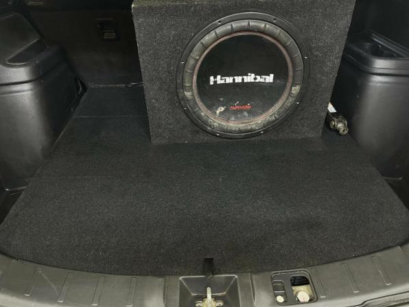Mitsubishi Outlander III с пробегом 2013 года, цена 1 224 814 рублей, 268548 км, внедорожник, Автокод Объявления