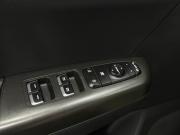 Kia Sportage IV Рестайлинг Казань  - изображение 34