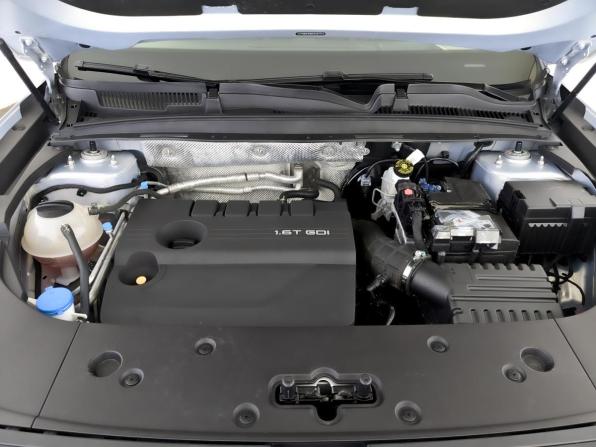 Jaecoo J7 I с пробегом 2024 года, цена 2 259 000 рублей, 43958 км, внедорожник, Автокод Объявления