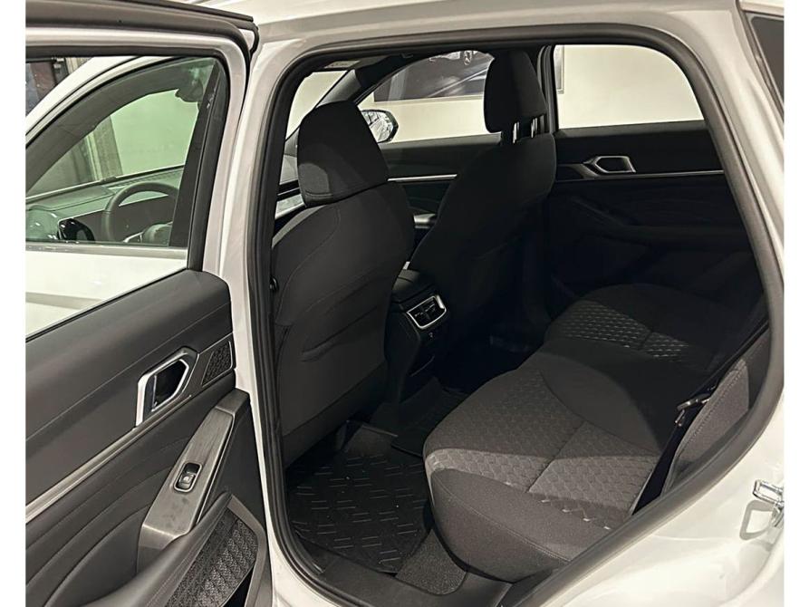Haval F7 II Москва  - изображение 10