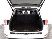 Volkswagen Touareg II Санкт-Петербург  - изображение 59