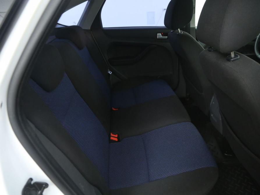 Ford Focus II Иваново  - изображение 11