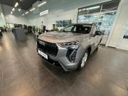 Haval Jolion I Рестайлинг 2 Сергиев Посад  - изображение 15