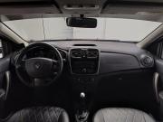 Renault Sandero II Казань  - изображение 39