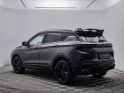 Geely Coolray I Рестайлинг Москва  - изображение 28