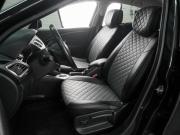 Renault Fluence I Воронеж  - изображение 27