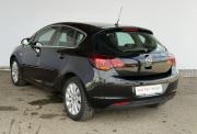 Opel Astra J Киров  - изображение 36