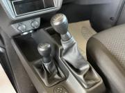 Lada (ВАЗ) Niva Legend I Рестайлинг Волгоград  - изображение 36