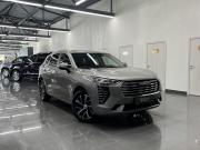 Haval Jolion I Тверь  - изображение 28