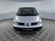 Renault Espace IV Уфа  - изображение 26