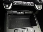 Kia Rio IV Калининград  - изображение 38