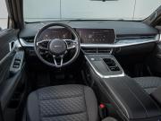 Haval F7 II Краснодар  - изображение 31