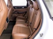 Porsche Cayenne III Москва  - изображение 42