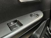 Kia Rio III Нижнекамск  - изображение 27