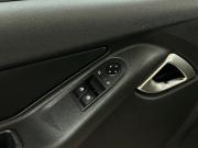 Lada (ВАЗ) Granta I Рестайлинг Москва  - изображение 23
