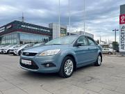 Ford Focus II Рестайлинг Стерлитамак  - изображение 23