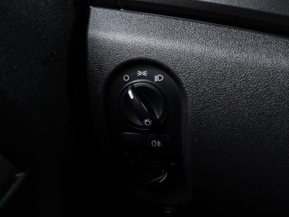 Lada (ВАЗ) Granta I Рестайлинг с пробегом 2019 года, цена 700 000 рублей, 47641 км, седан, Автокод Объявления
