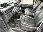 Hyundai Staria I Волгоград  - изображение 40