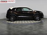 Renault Kaptur I Белгород  - изображение 22