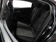 Kia Rio IV Минеральные Воды  - изображение 28