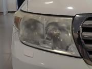 Toyota Land Cruiser 200 Series Казань  - изображение 43
