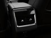 Chery Tiggo 7 Pro I Москва  - изображение 40