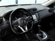 Nissan X-Trail III Рестайлинг Екатеринбург  - изображение 38