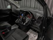 Toyota Ractis II Красноярск  - изображение 23