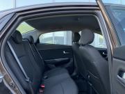 Kia Rio III Рестайлинг Москва  - изображение 43
