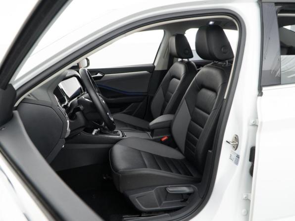 Volkswagen Sagitar III с пробегом 2021 года, цена 2 277 077 рублей, 36234 км, седан, Автокод Объявления