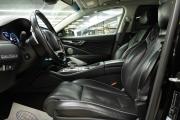 Kia K900 II Уфа  - изображение 51