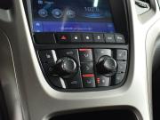 Opel Astra J Кемерово  - изображение 35