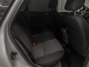 Ford Focus II Рестайлинг Красноярск  - изображение 28