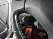 Peugeot 308 I Екатеринбург  - изображение 23