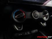 Kia Rio IV Москва  - изображение 31