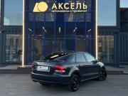 Volkswagen Polo V Рестайлинг Архангельск  - изображение 24