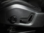 Volvo XC90 II Санкт-Петербург  - изображение 44