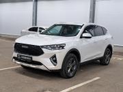 Haval F7 I Набережные Челны  - изображение 23