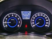 Hyundai Solaris I Курск  - изображение 30