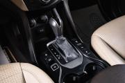 Hyundai Santa Fe III Сургут  - изображение 39
