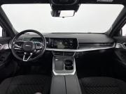 Haval F7 II Калининград  - изображение 35