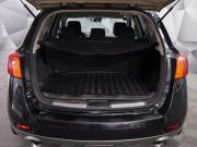 Nissan Murano II (Z51) Рестайлинг Ульяновск  - изображение 41
