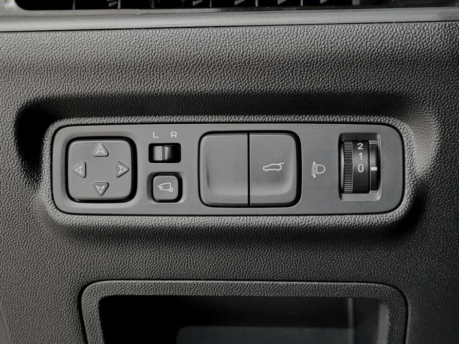 Changan CS55 Plus II Москва  - изображение 8